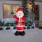 Airblown® 6ft. Christmas Inflatable Santa